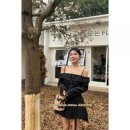 원칼라디자인 이미지