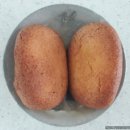 델리까뜨