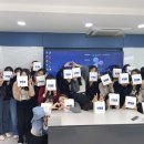 주식회사 메디안스 이미지