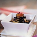 친정엄마반찬 이미지