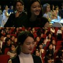 넌버벌 퍼포먼스 옹알스 이미지