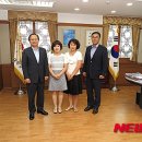 동문복사 이미지