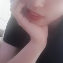주말 게임 같이 하실분~ (LOL, 오버워치) 이미지