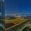 더 스테이 송도 이미지