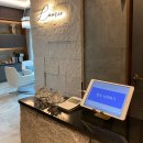 루미에의원 | 부산해운대피부과 피부 맞춤개선 루미에의원 후기!