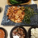 삼대 만족 경산점 이미지