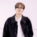 흥덕안경마을 이미지