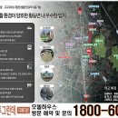 황등어린이집 이미지