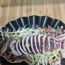 네오치킨 이미지