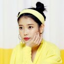 브라이트라이트 이미지