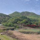 노곡리마을회관2 이미지