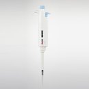 유원테크 이미지