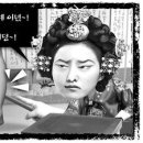 어물전 이미지