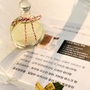 (주)천하자동차 이미지