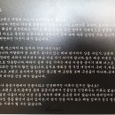 원주쇼핑 이미지