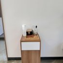 해브온 비 네이버블로그