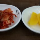 대덕칼국수 티스토리
