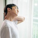 광명리본정형외과의원 이미지