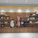 로데오 골프 아카데미 이미지
