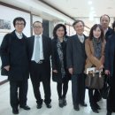 (주)성도이엔지 이미지