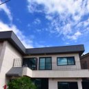 봉곡동173 이미지