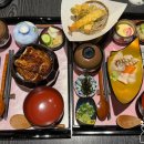 우나기강 | 분당 판교 히츠마부시 맛집 우나기강 판교점 장어덮밥 후기