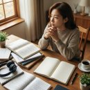 선택과집중 | 2026 노마케터스 오프라인 사업특강, 선택과 집중의 미학 서울역 모임후기