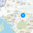 거북선모텔 이미지