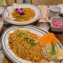 나나테이블 이미지