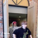 현승디자인 이미지