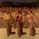 정치(politics)란 무엇인가? 이미지