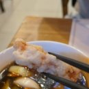 발산역 중식 마곡동 짜장면 맛집 홍차이 발산본점