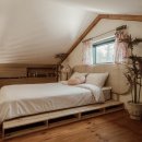 애월이막 이미지