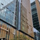 그랑약국 이미지