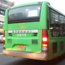 왕십리천주교회 이미지