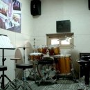 음치탈출 노래교실 이미지