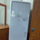 반도목욕탕 네이버블로그