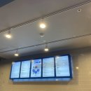 벌크커피메디컬