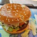 정남도서관 1층 이미지