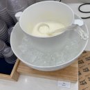 [고척]샤브올데이 서울고척점 : 소고기 무제한 프리미엄 뷔페 후기 (내돈내산)