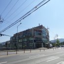 비룡로2 이미지