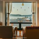 선진공원 주차장 이미지