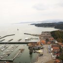 텐탑하우스 이미지