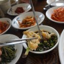 산바라기펜션 이미지