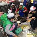 사직2동-8 이미지