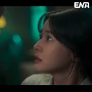 인물사진관 티스토리