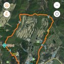 방축리경로당 이미지