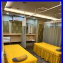 바른체형교정 마사지센터 이미지