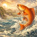 여어득수 이미지