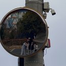 롯데캐슬레전드유치원 | 남구 대연동 임장후기